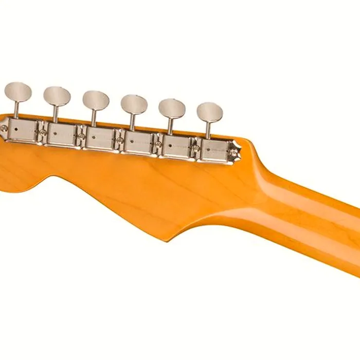 Fender AV II 61 STRAT RW OWT – photo 8