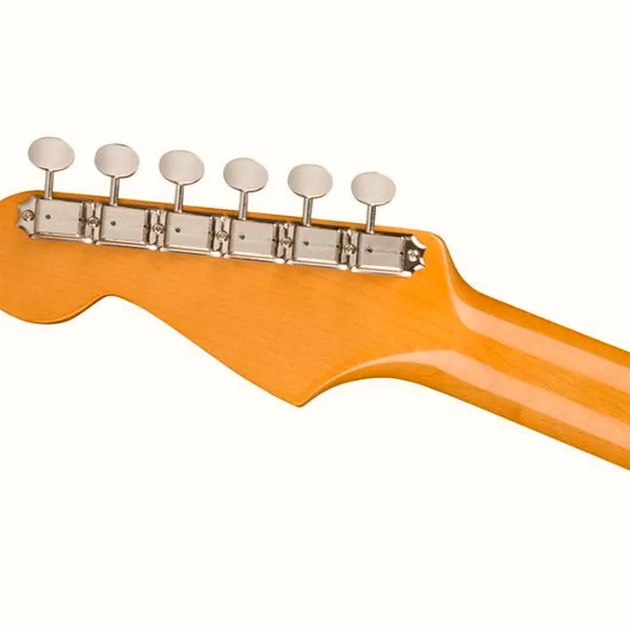 Fender AV II 61 STRAT RW WT3TB – photo 8