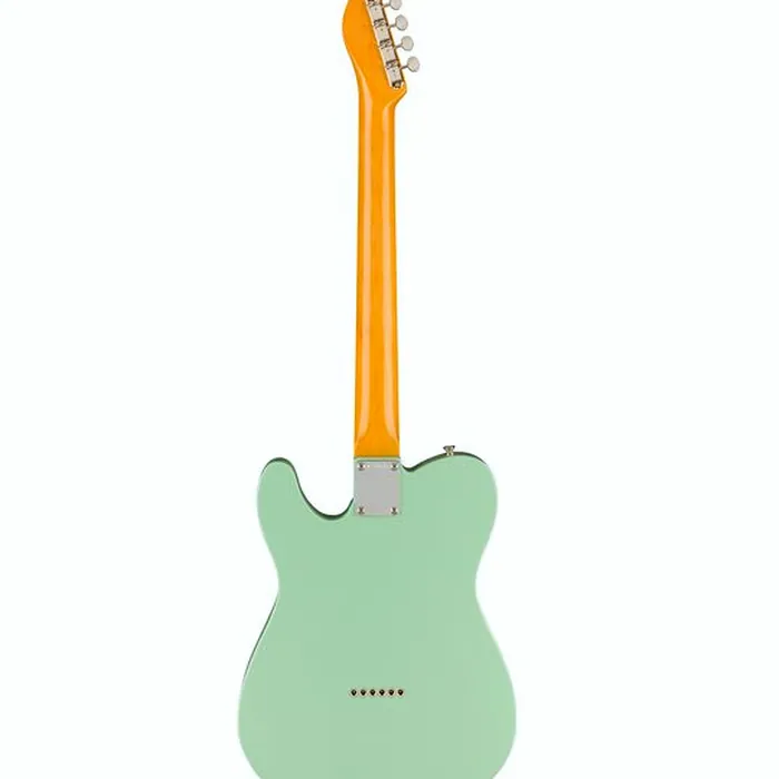 Fender AV II 63 TELE RW SFG – photo 4