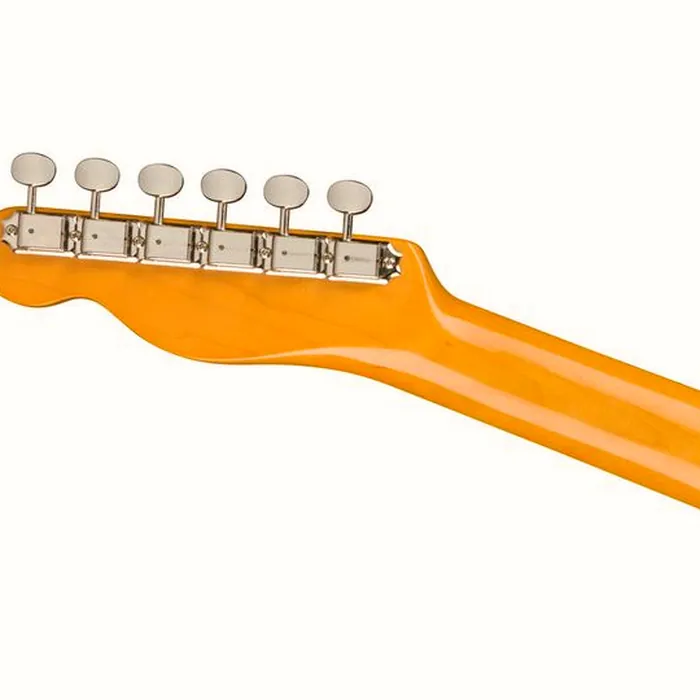 Fender AV II 63 TELE RW SFG – photo 8