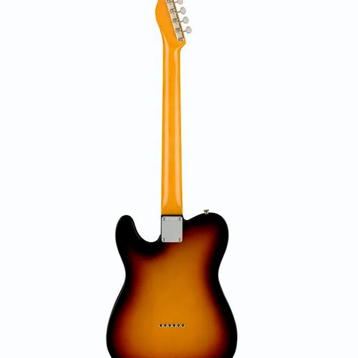 Fender AV II 63 TELE RW WT3TB – photo 4