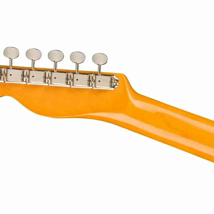 Fender AV II 63 TELE RW WT3TB – photo 8