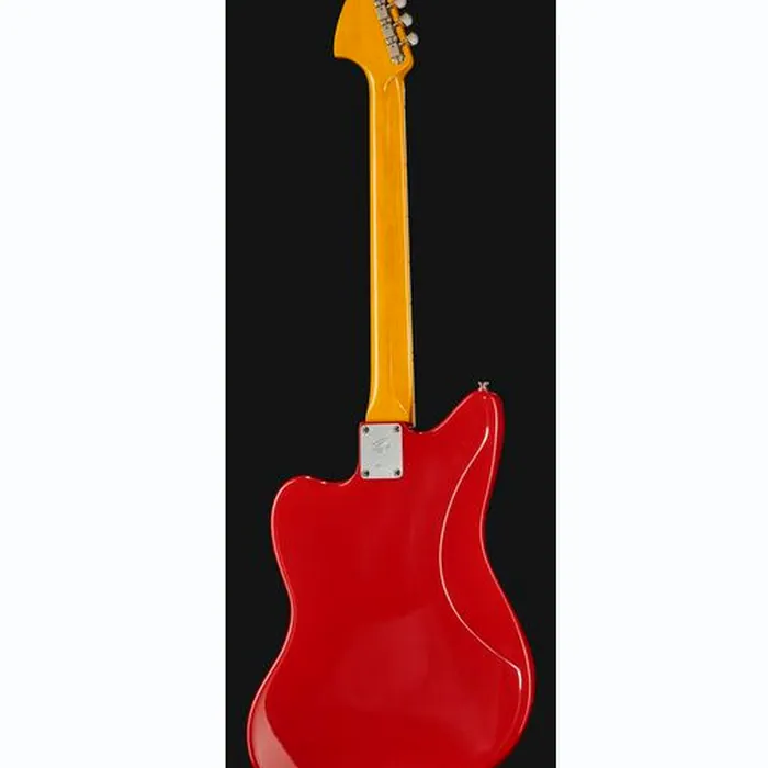 Fender AV II 66 JAZZMASTER RW DKR – photo 5