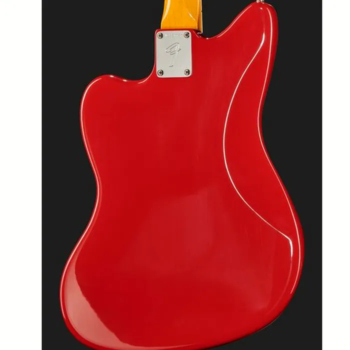 Fender AV II 66 JAZZMASTER RW DKR – photo 7