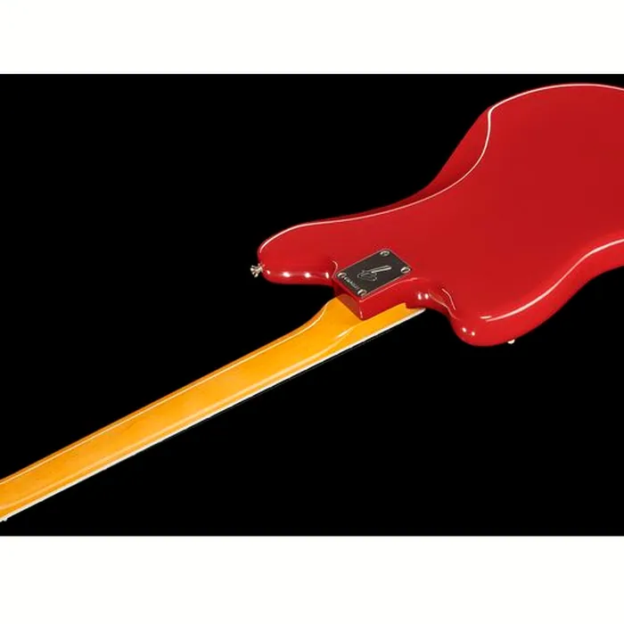 Fender AV II 66 JAZZMASTER RW DKR – photo 10