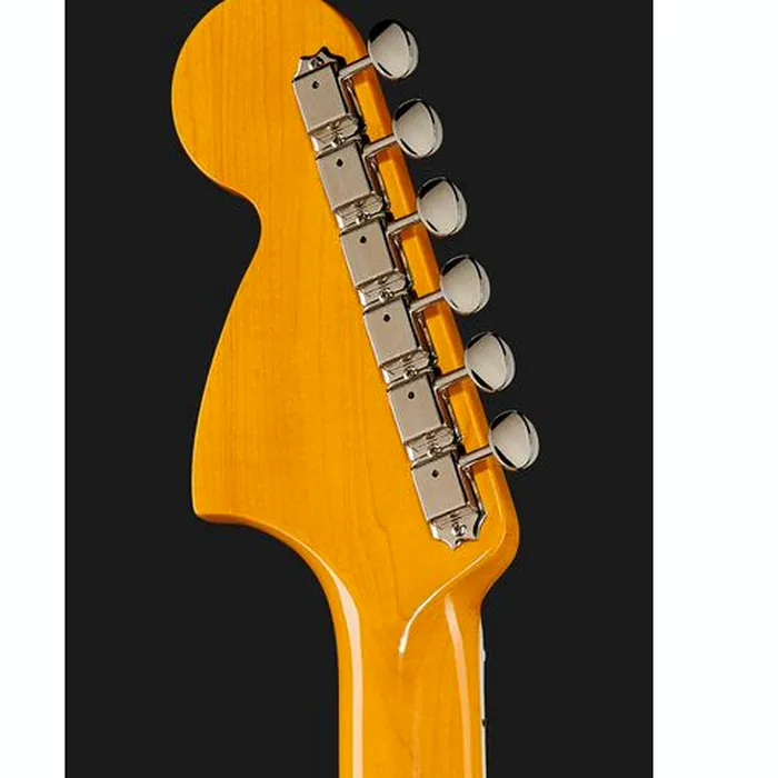 Fender AV II 66 JAZZMASTER RW DKR – photo 9