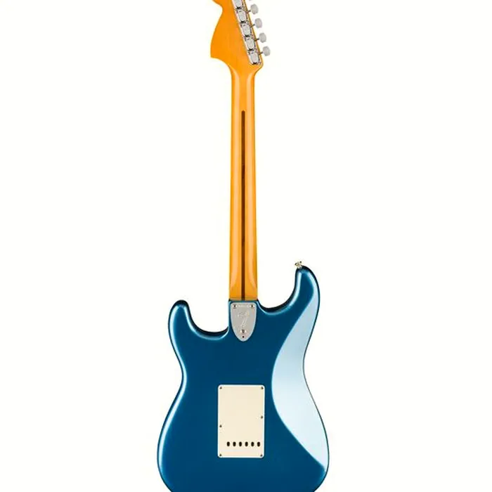 Fender AV II 73 STRAT MN LPB – photo 4