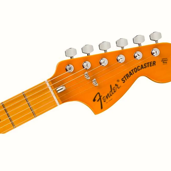 Fender AV II 73 STRAT MN LPB – photo 7