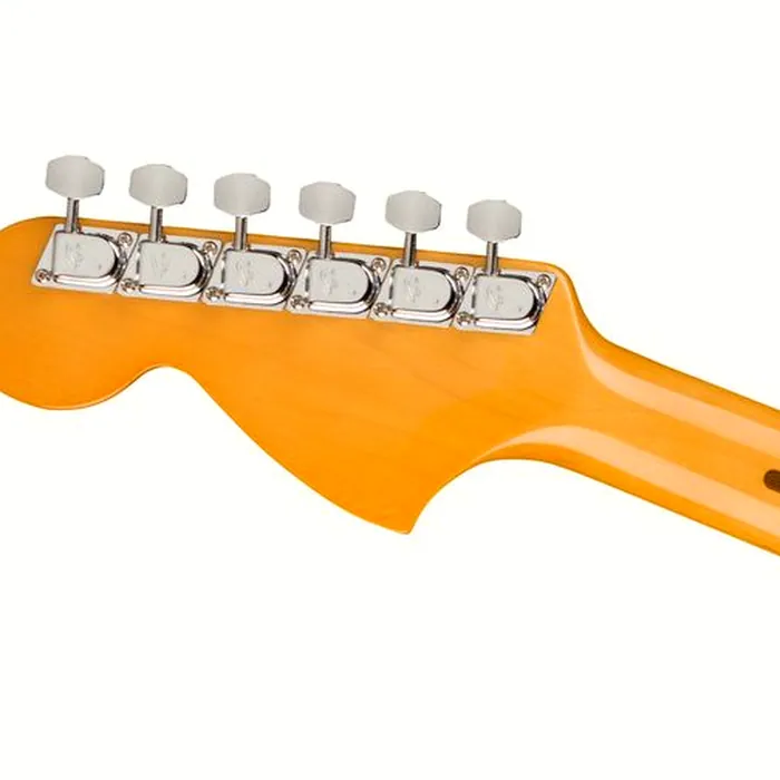 Fender AV II 73 STRAT MN LPB – photo 8