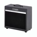 Baffle guitare Fender Bassbreaker BB-112 Enc B-Stock | Test, Avis & Comparatif