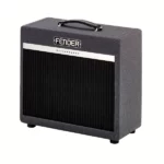 Baffle guitare Fender Bassbreaker BB-112 Enclosure | Test, Avis & Comparatif