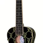 Le ukulélé Fender Billie Eilish Concert Ukulele | Test, Avis & Comparatif