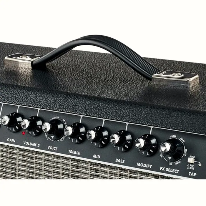 Fender Champion II 100 – photo 12