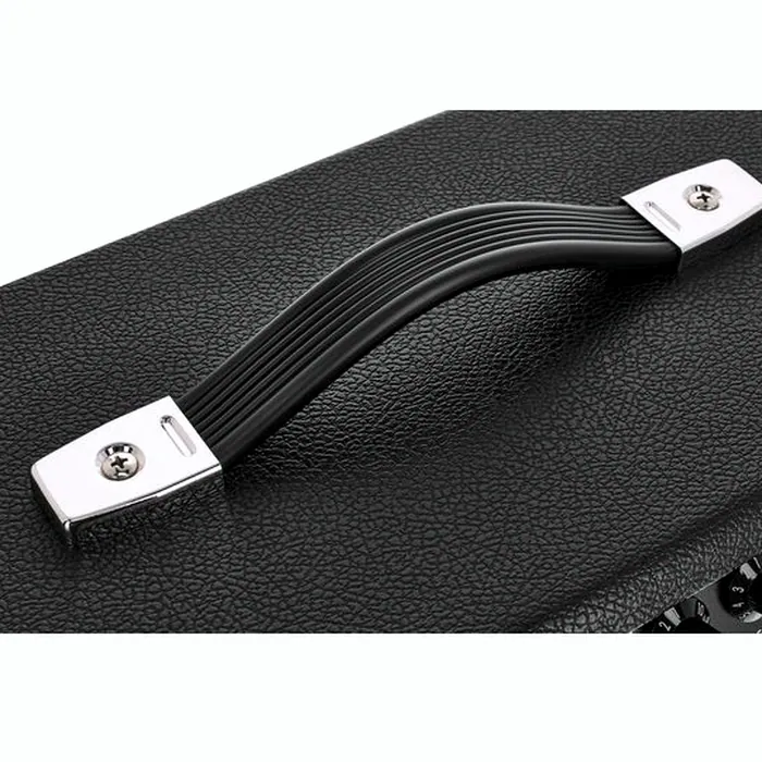 Fender Champion II 50 – photo 11