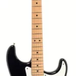 La guitare électrique Fender Clapton Crossroads Strat Set | Test, Avis & Comparatif | E.G.L