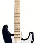 La guitare électrique Fender Clapton Custom Shop MDB | Test, Avis & Comparatif
