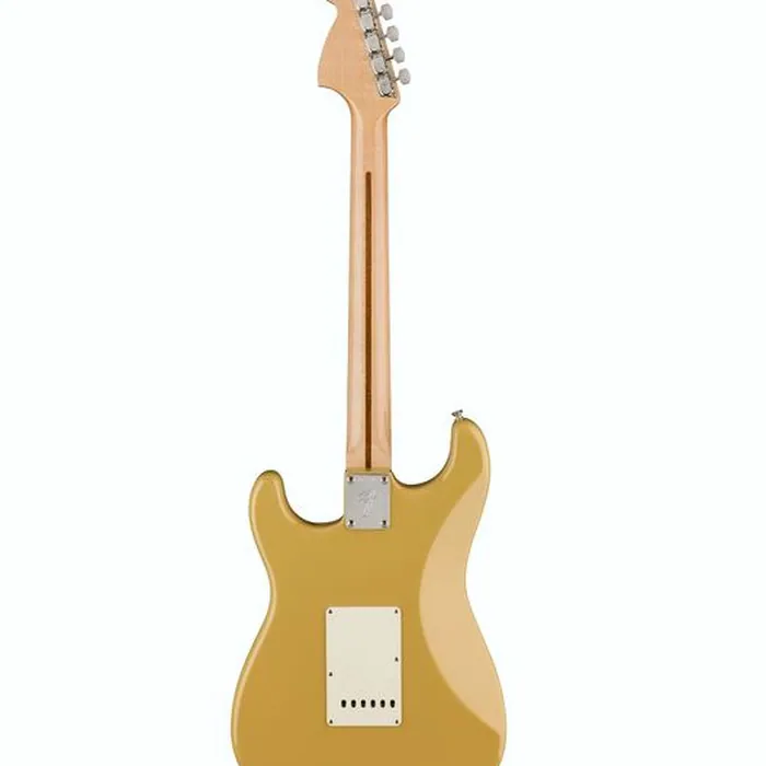 Fender Custom Groovy Strat NOS – photo 4