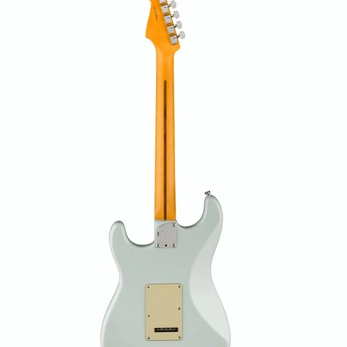 Fender DE AM PRO II Strat RW SNB – photo 4