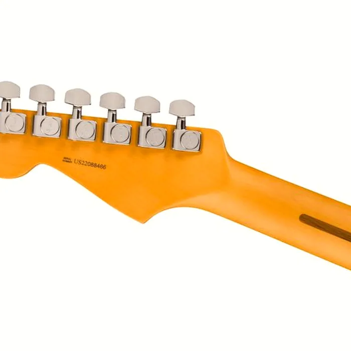 Fender DE AM PRO II Strat RW SNB – photo 8