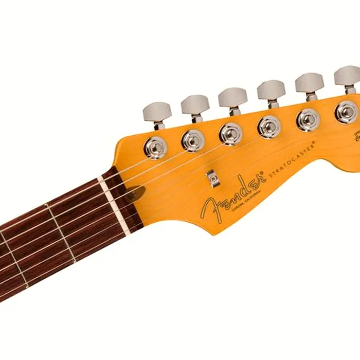 Fender DE AM PRO II Strat RW SNB – photo 7