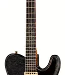 La guitare électrique Fender Diamond Legend Cabronita MBYS | Test, Avis & Comparatif
