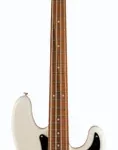 La basse électrique Fender DLX P Bass Special OWT PF | Test et Avis | E.G.L