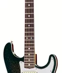La guitare électrique Fender Founder Design Strat Kendrick | Test, Avis & Comparatif
