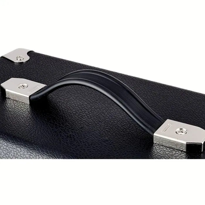 Fender Frontman 20G – photo 11