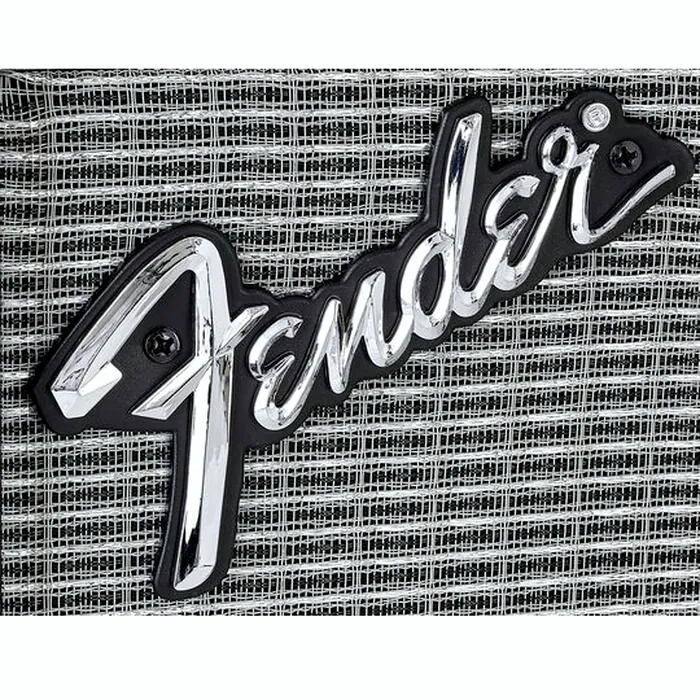 Fender Frontman 20G – photo 12