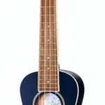 Le ukulélé Fender Grace VanderWaal Soprano Uke | Test, Avis & Comparatif