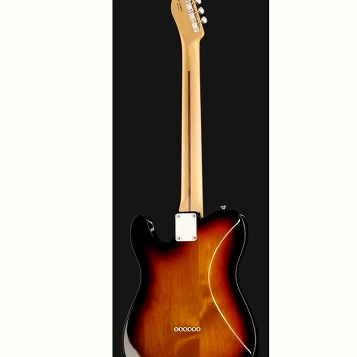 Fender Hybrid II Tele SH RW 3TS – photo 5