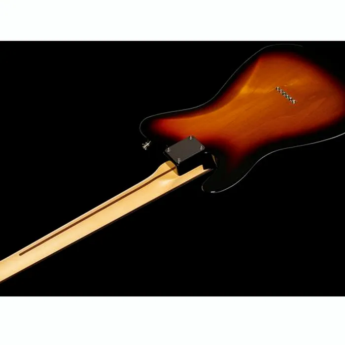 Fender Hybrid II Tele SH RW 3TS – photo 10