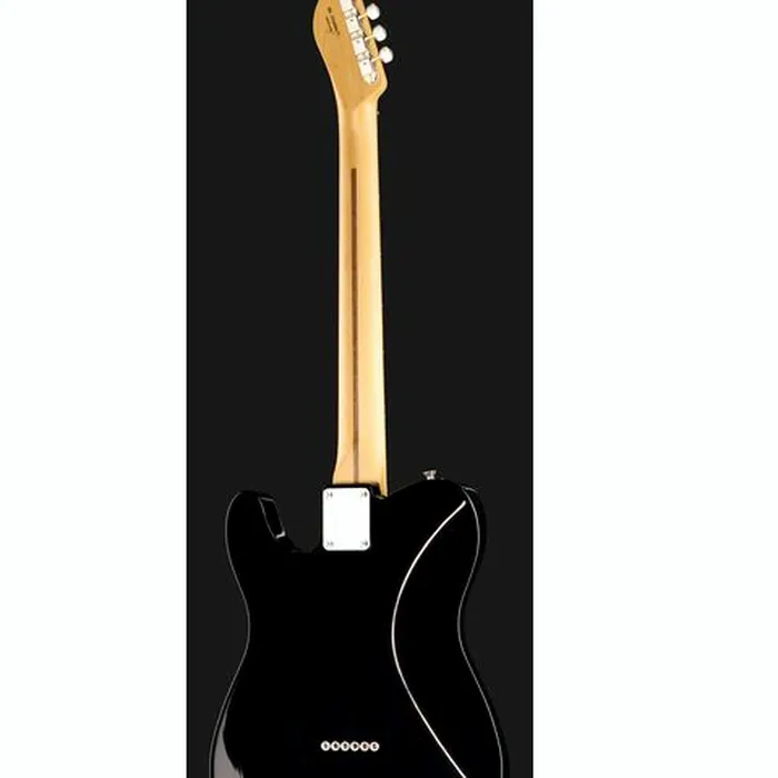 Fender Hybrid II Tele SH RW BLK – photo 5