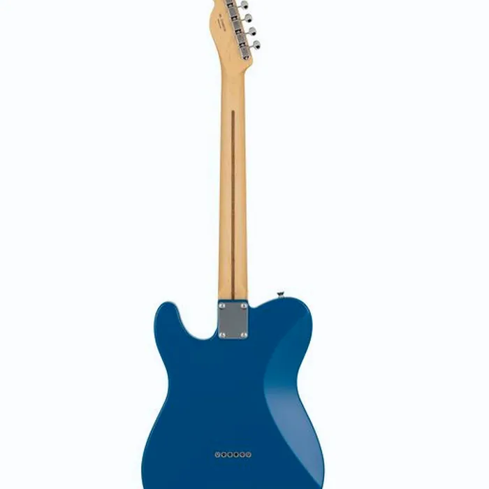 Fender Hybrid II Tele SH RW FRB – photo 4