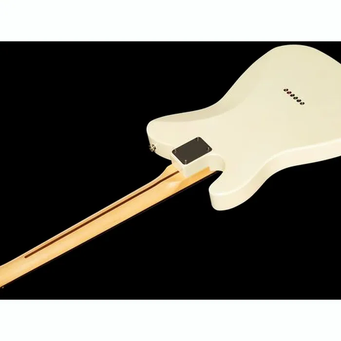 Fender Hybrid II Tele SH RW OPL – photo 10