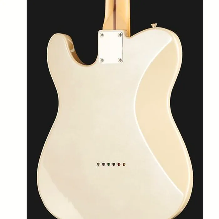 Fender Hybrid II Tele SH RW OPL – photo 7