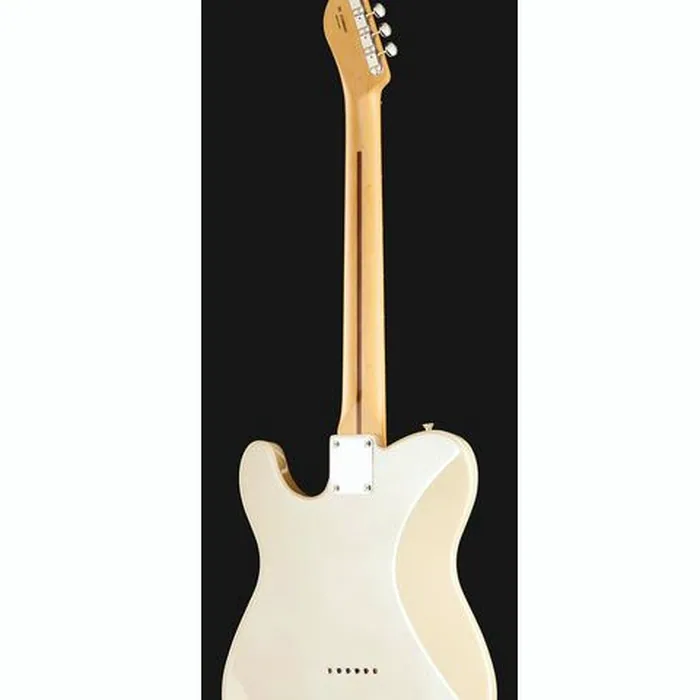 Fender Hybrid II Tele SH RW OPL – photo 5