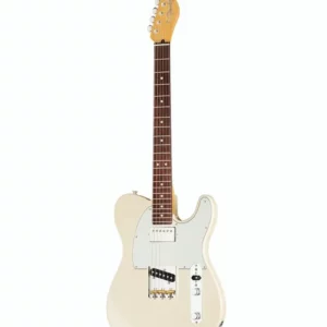 Fender Hybrid II Tele SH RW OPL
