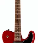 La guitare électrique Fender JA-90 Jim Adkins CRT IL | Test, Avis & Comparatif