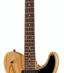 La guitare électrique Fender JA-90 Jim Adkins NA IL | Test, Avis & Comparatif