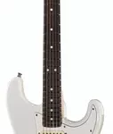 La guitare électrique Fender Jeff Beck Custom Shop OW | Test, Avis & Comparatif