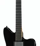 La guitare électrique Fender Jim Root Jazzmaster | Test, Avis & Comparatif