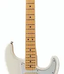 La guitare électrique Fender Jimi Hendrix Strat OWH | Test, Avis & Comparatif