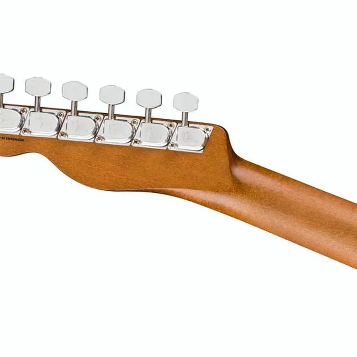 Fender John Osborne Tele MN OWH – photo 6