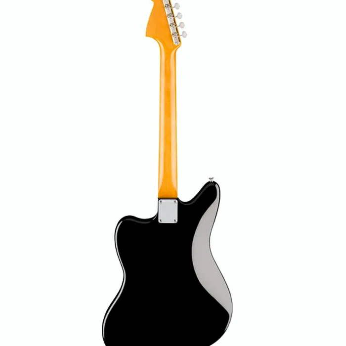 Fender Johnny Marr Special Jaguar BLK – photo 4