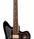 La guitare électrique Fender Kurt Cobain Jaguar | Test, Avis & Comparatif