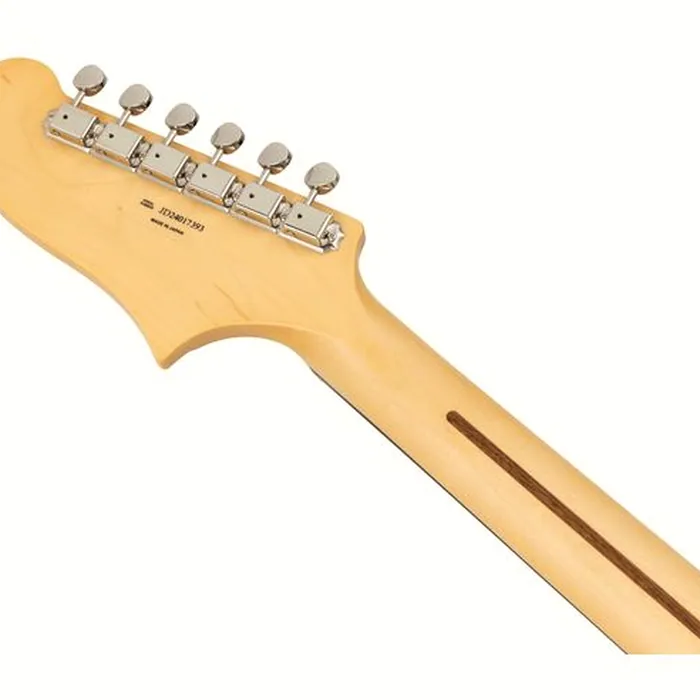 Fender LTD MIJ Starmaster RW JBL – photo 8