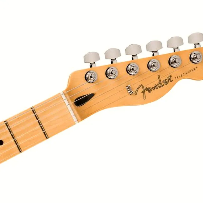 Fender LTD Player Tele DTB – photo 7