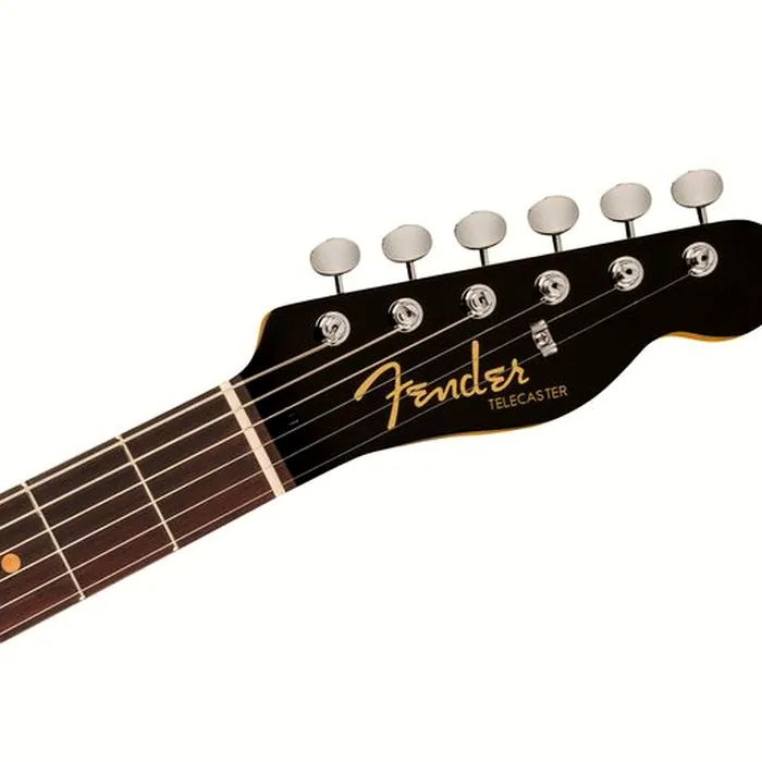 Fender LTD Raphael Saadiq Tele RW DRM – photo 7