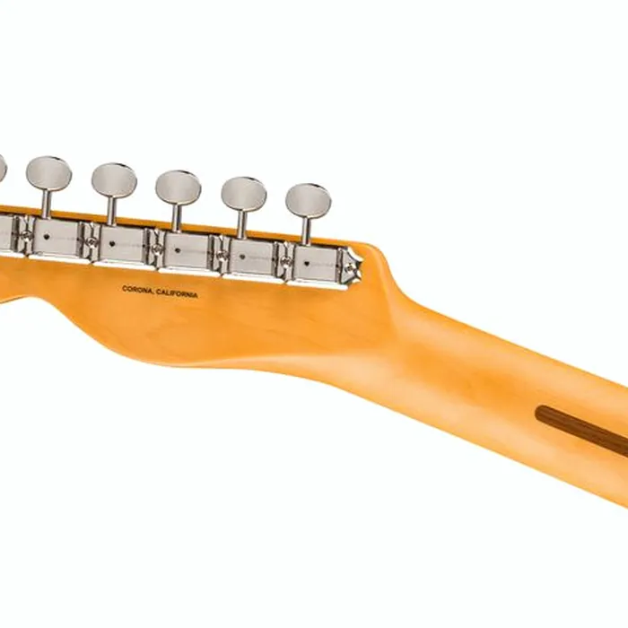 Fender LTD Raphael Saadiq Tele RW DRM – photo 8